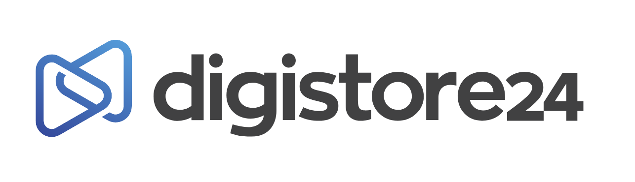 Zahlung erfolgt über Digistore24
