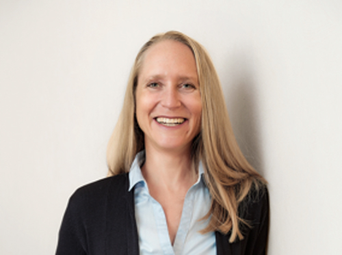 Abnehmen Gesundheit Nadia Beyer