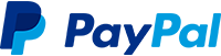 Zahlungs Paypal