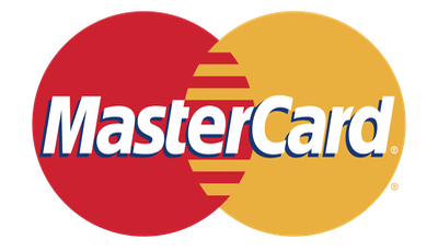 Zahlung Mastercard