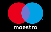 Mastercard Zahlung